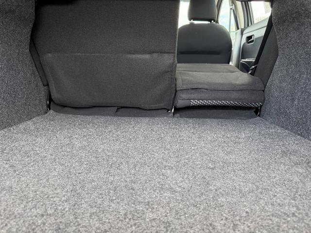 Used 2021 Nissan Versa S FWD image 14