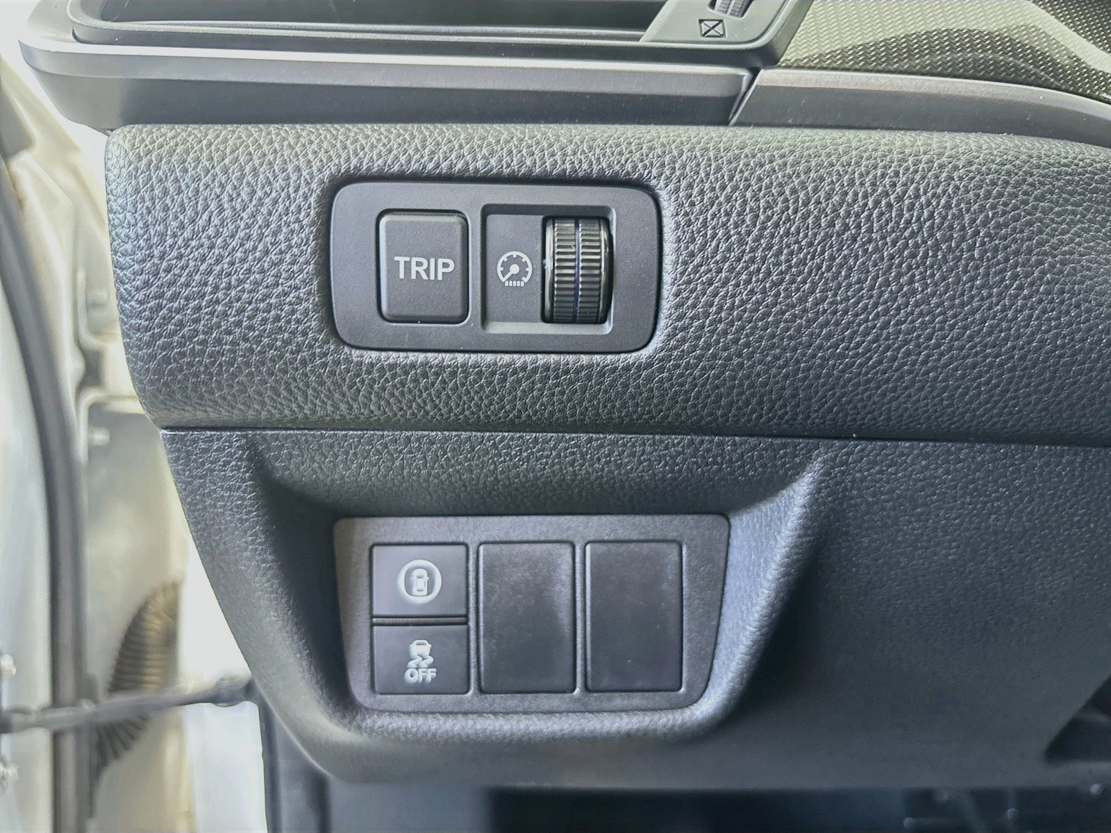 Used 2020 Honda Accord Sport image 10