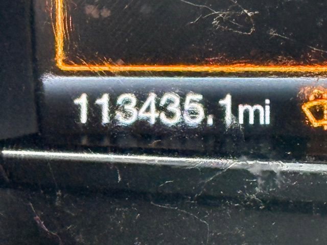 Certified 2017 Ford Explorer XLT w/ Equipment Group 202A FWD image 23
