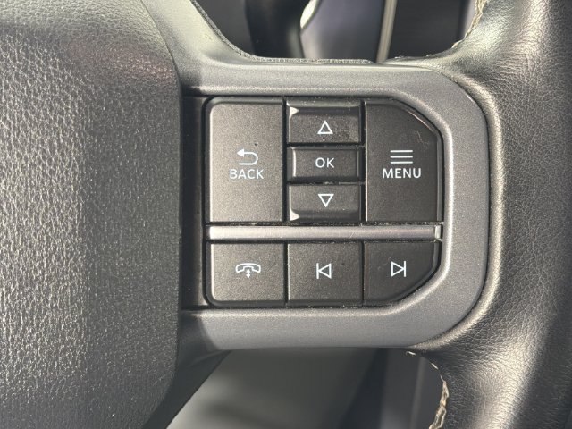 Certified 2023 Ford F150 XLT w/ Equipment Group 302A High AWD/4WD image 17