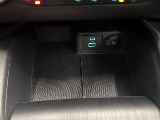 Certified 2023 Ford Escape Active image 23