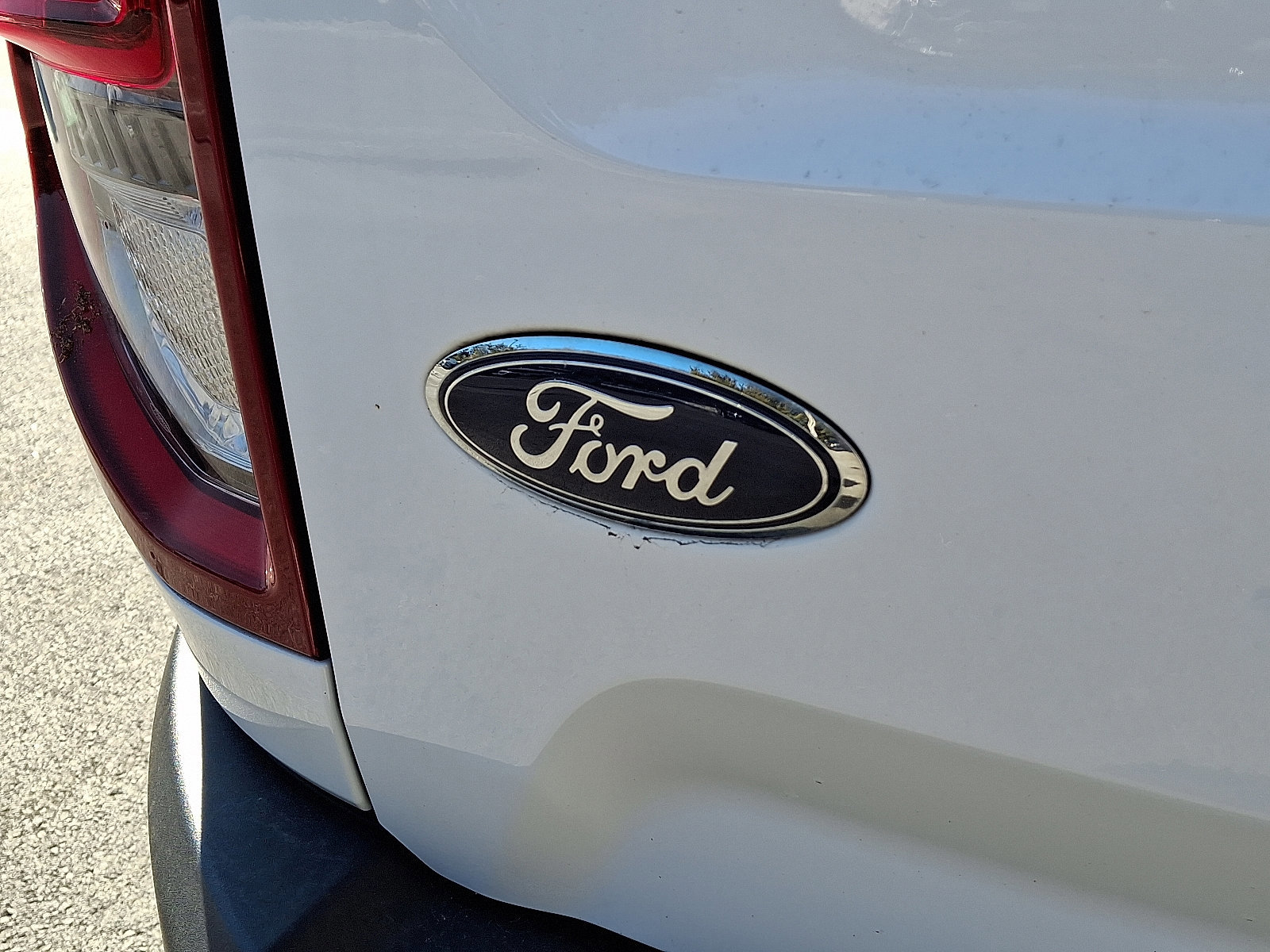 Certified 2022 Ford Bronco Sport Badlands w/ Premium Package image 29