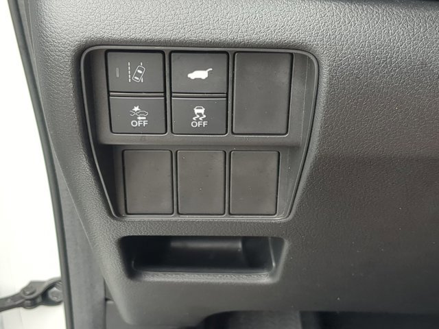 Used 2020 Honda CR-V EX-L image 21