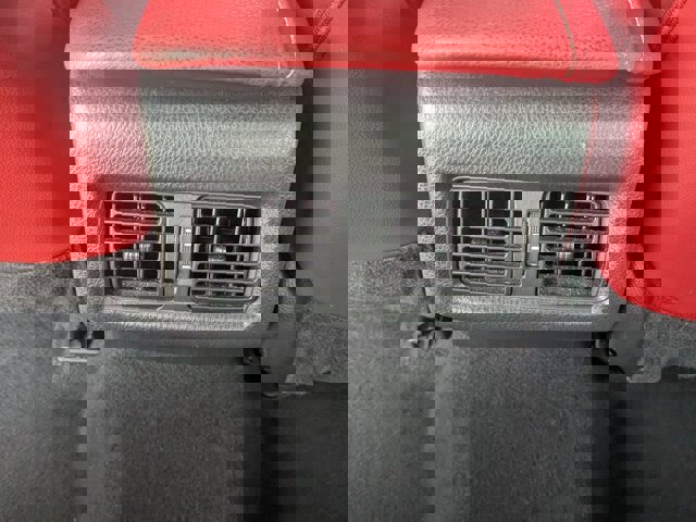 Used 2023 Toyota Camry XSE FWD image 33