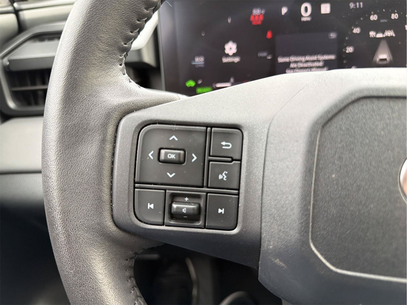 Used 2026 Toyota RAV4 XLE Premium FWD image 22