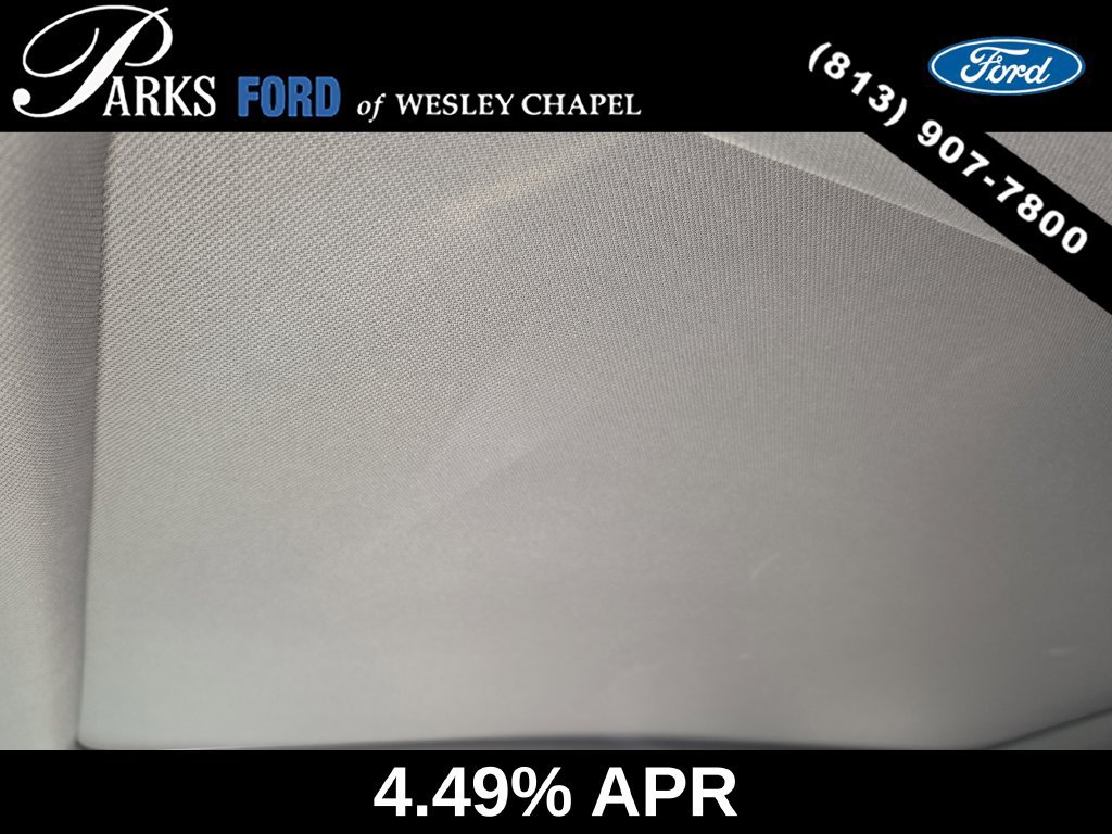 Used 2023 BMW X1 xDrive28i w/ Convenience Package AWD/4WD image 22