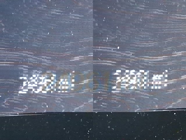 Used 2024 Jeep Grand Cherokee L Limited w/ Black Appearance Package image 2