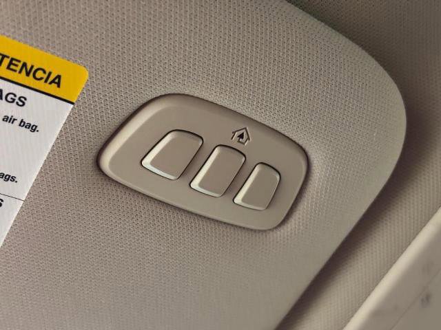 Certified 2023 Ford Explorer Limited w/ Equipment Group 301A image 24