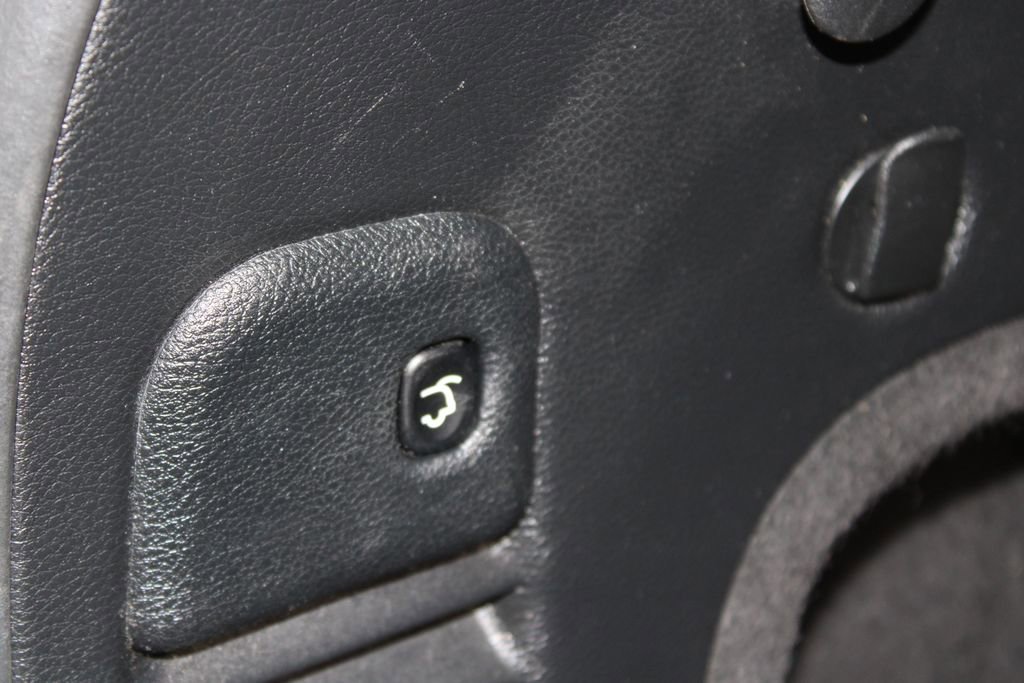 Used 2020 Jeep Grand Cherokee Altitude image 18