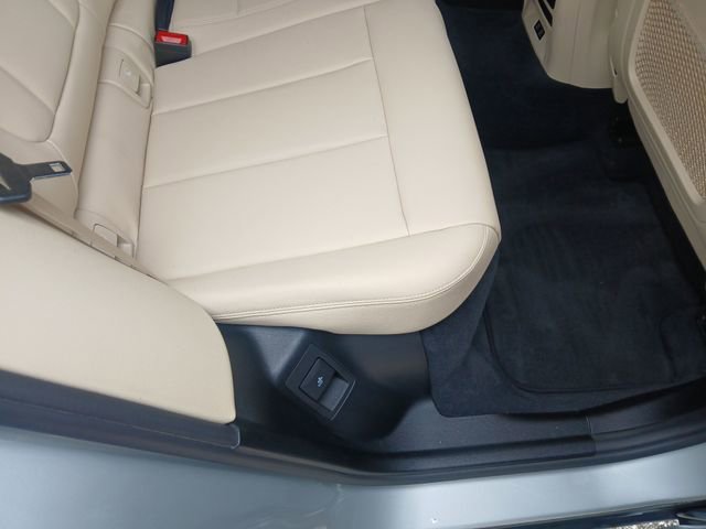Used 2021 BMW X3 xDrive30e w/ Convenience Package AWD/4WD image 43
