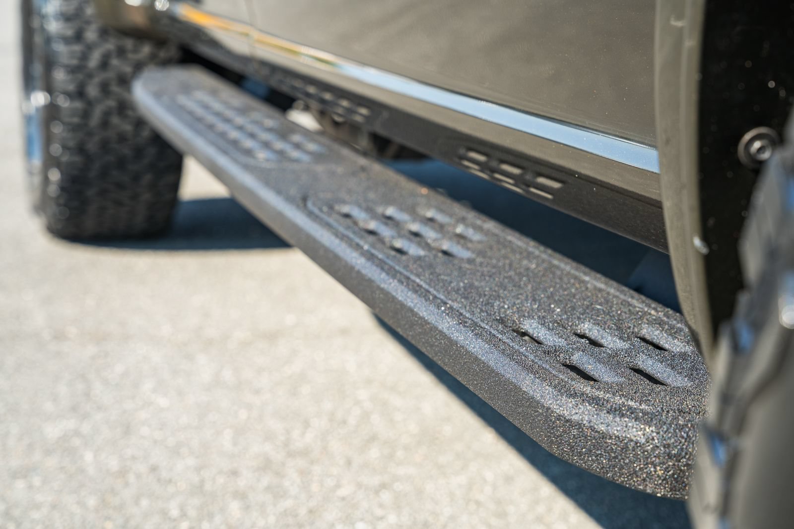 Certified 2024 Ford F150 Raptor AWD/4WD image 22