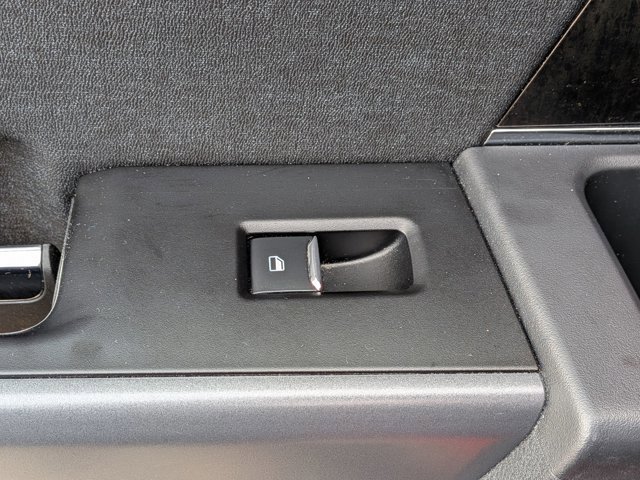 Certified 2023 Ford F250 Lariat w/ Lariat Ultimate Package image 31