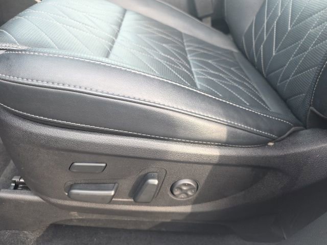 Used 2024 Kia Telluride SX Prestige X-Line AWD/4WD image 18