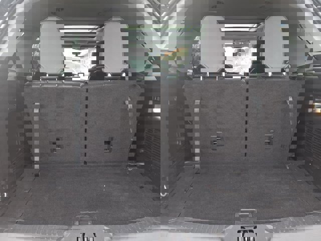 Certified 2023 Ford Explorer XLT w/ Equipment Group 202A image 23