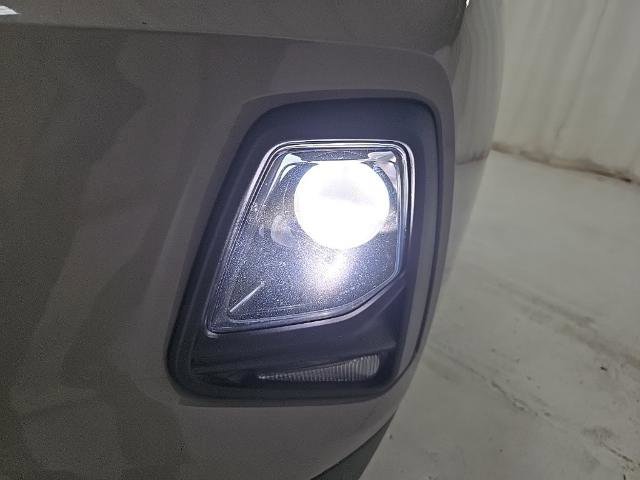 Used 2021 Chevrolet Blazer LT image 26