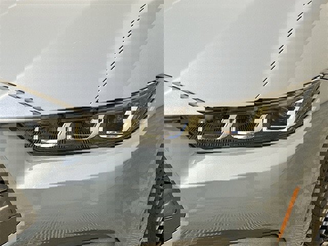 Certified 2024 Ford Mustang Premium image 21