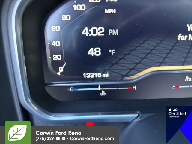 Used 2023 GMC Sierra 1500 Denali image 16