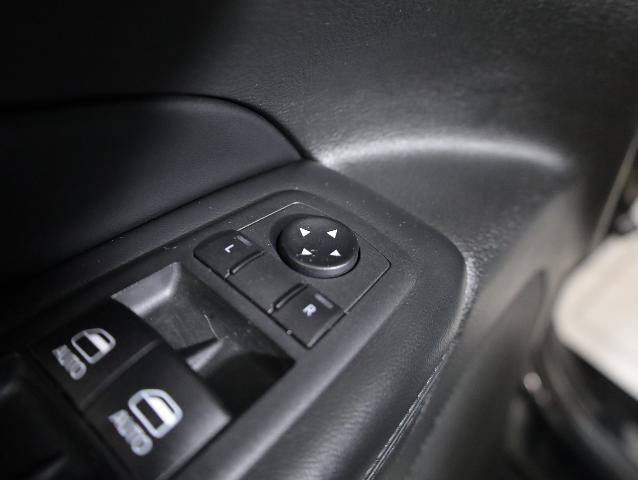 Used 2020 Jeep Grand Cherokee Limited X AWD/4WD image 33