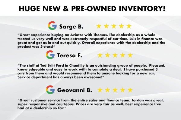 Certified 2022 Ford Bronco Sport Big Bend w/ Convenience Package image 5