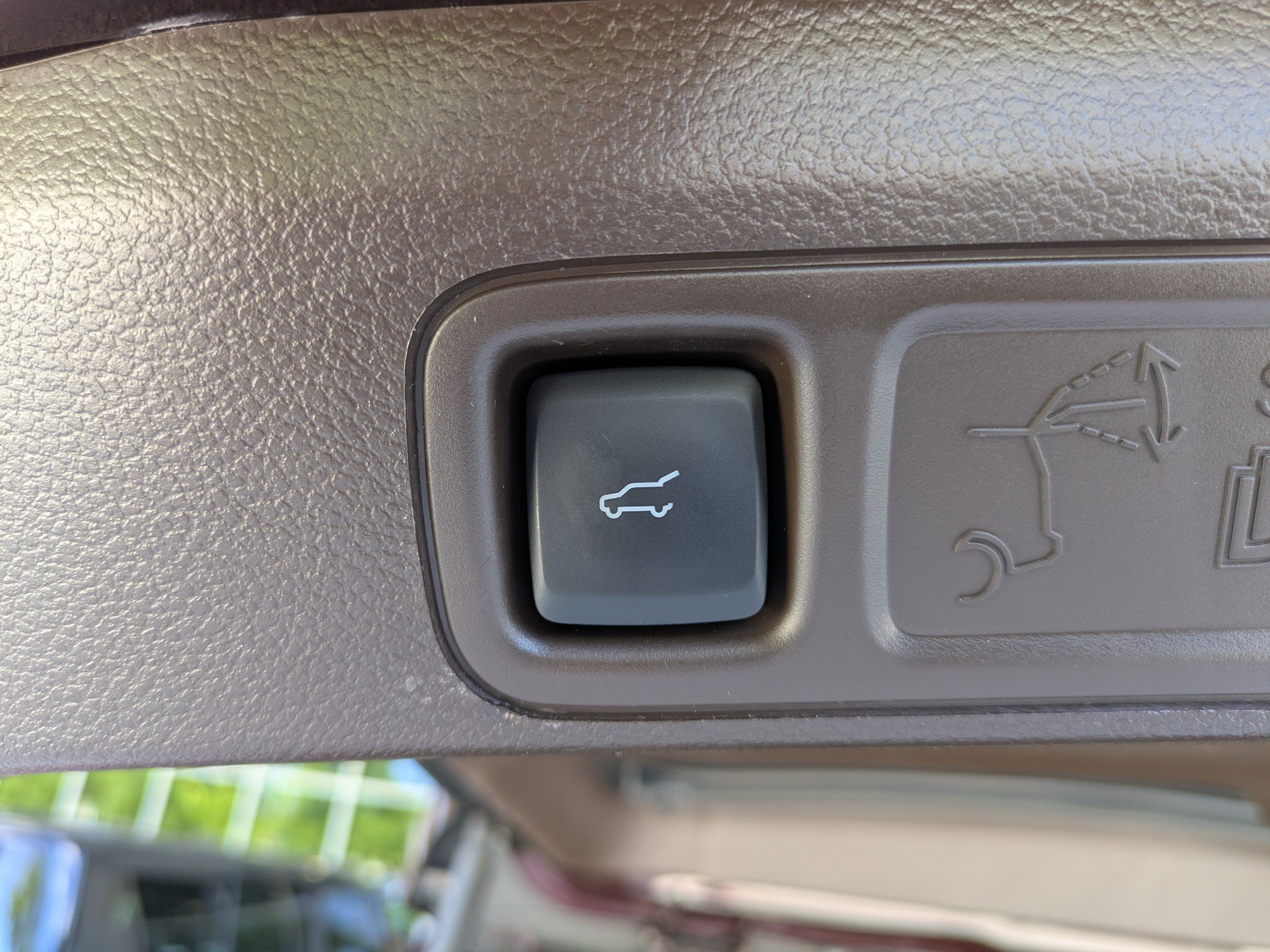 Certified 2024 Ford Expedition King Ranch AWD/4WD image 15