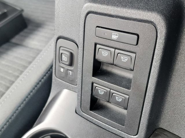 Certified 2023 Ford Bronco Outer Banks image 23