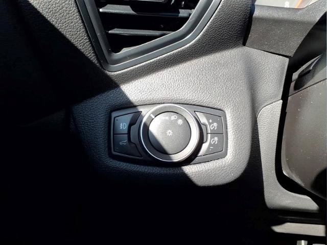Certified 2019 Ford Escape SEL FWD image 20