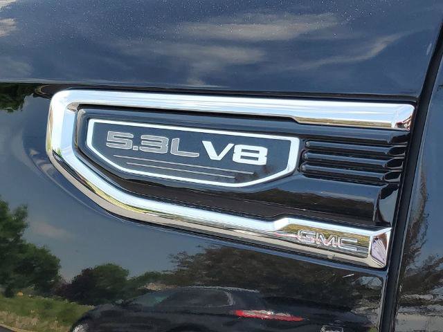 Used 2023 GMC Sierra 1500 Denali AWD/4WD image 35