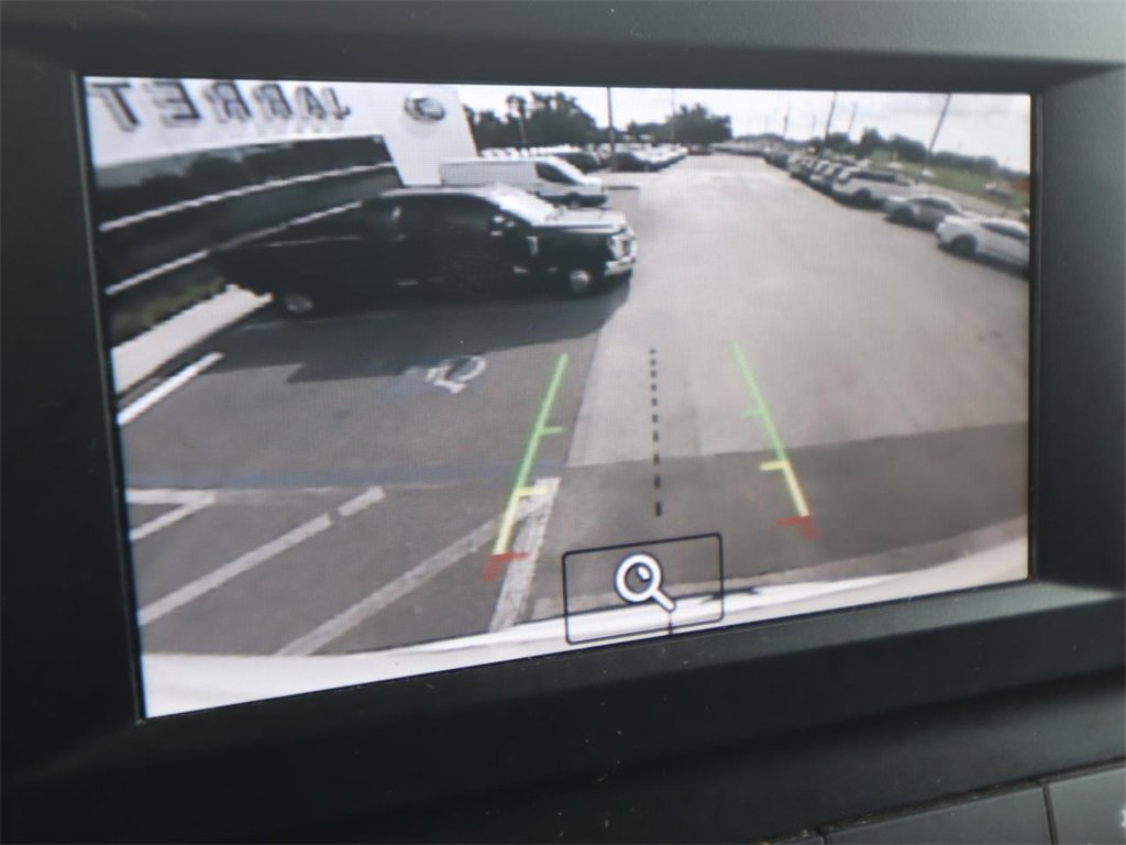 Certified 2022 Ford Transit 250 Base w/ Load Area Protection Package image 9