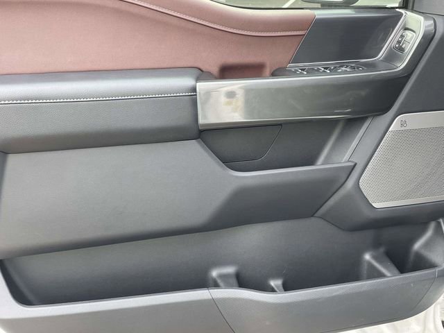 Certified 2023 Ford F150 Lariat image 23