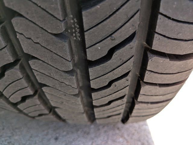 Used 2023 Honda Odyssey EX-L image 16