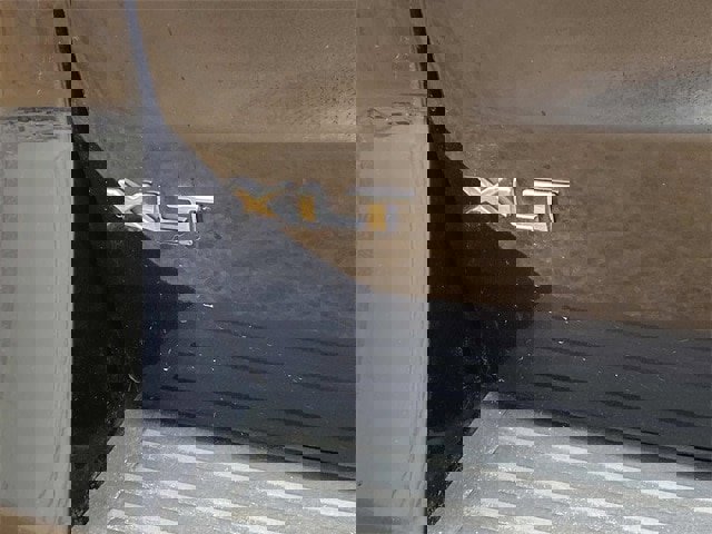 Certified 2024 Ford Expedition Max XLT image 40