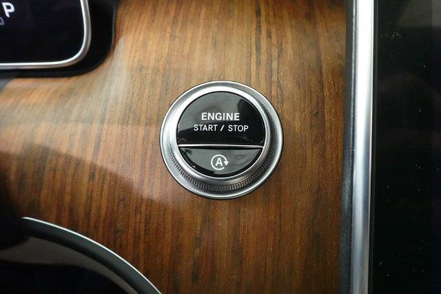Used 2023 Mercedes-Benz C 300 4MATIC Sedan image 19