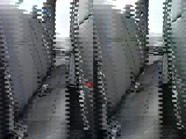 Certified 2019 Ford F150 XL w/ Equipment Group 101A Mid image 14