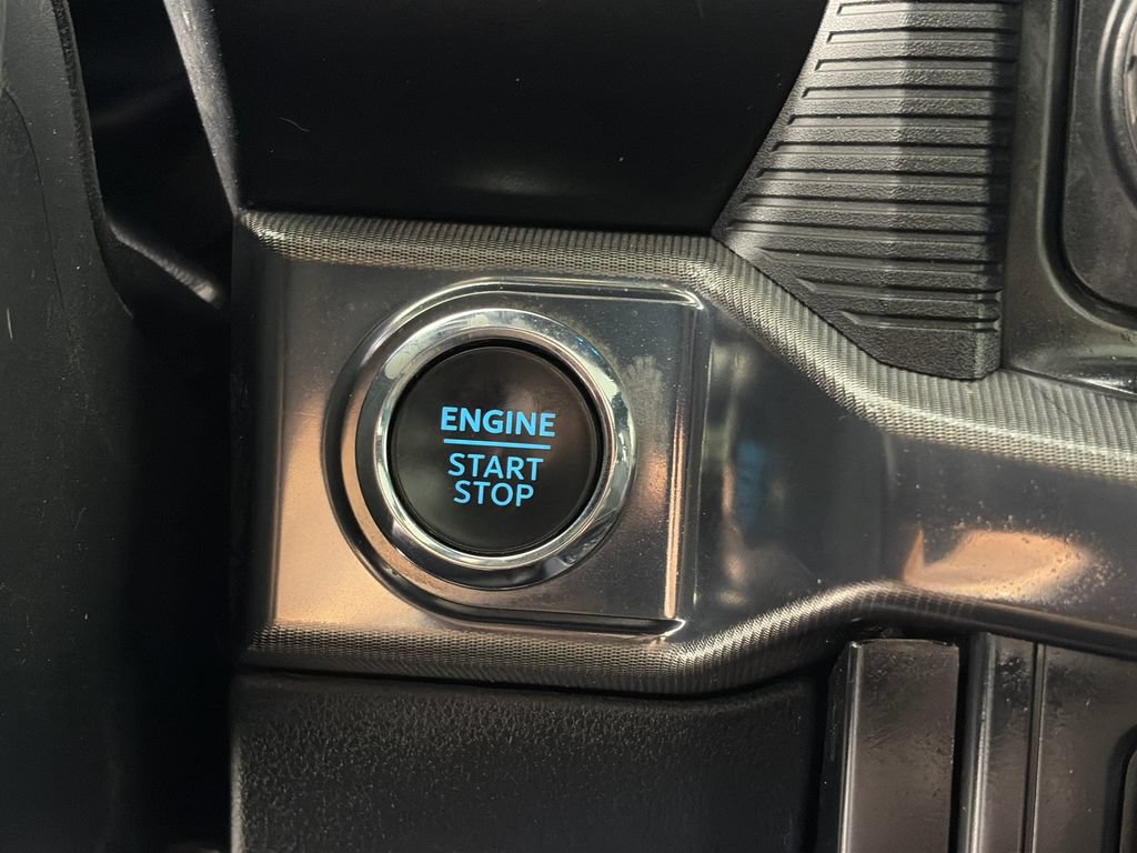 Certified 2024 Ford F150 Raptor AWD/4WD image 24