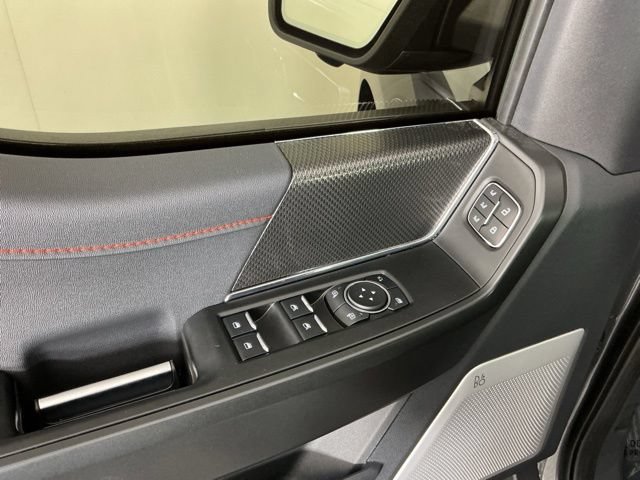 Certified 2025 Ford F150 Raptor AWD/4WD image 16