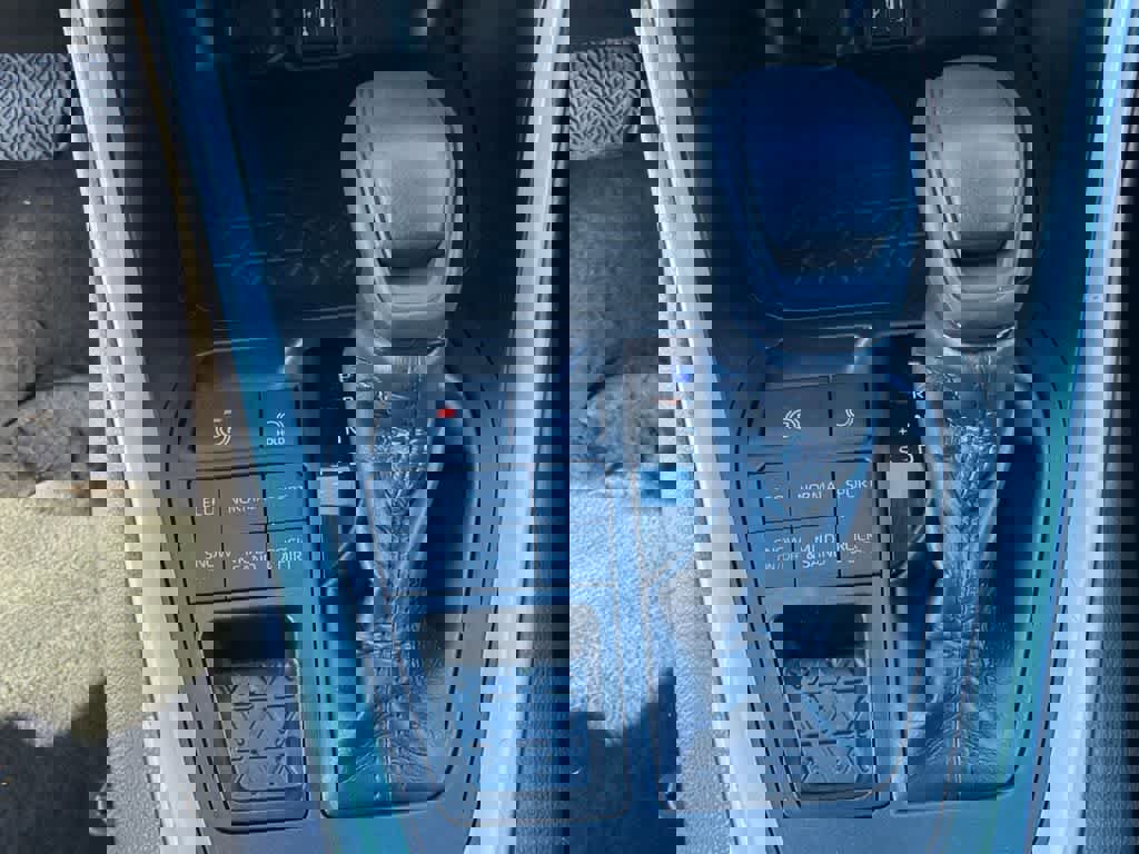 Used 2023 Toyota RAV4 XLE image 31