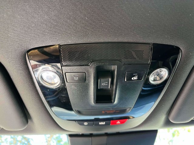 Used 2023 Kia Sportage X-Line w/ X-Line Premium Package AWD/4WD image 37