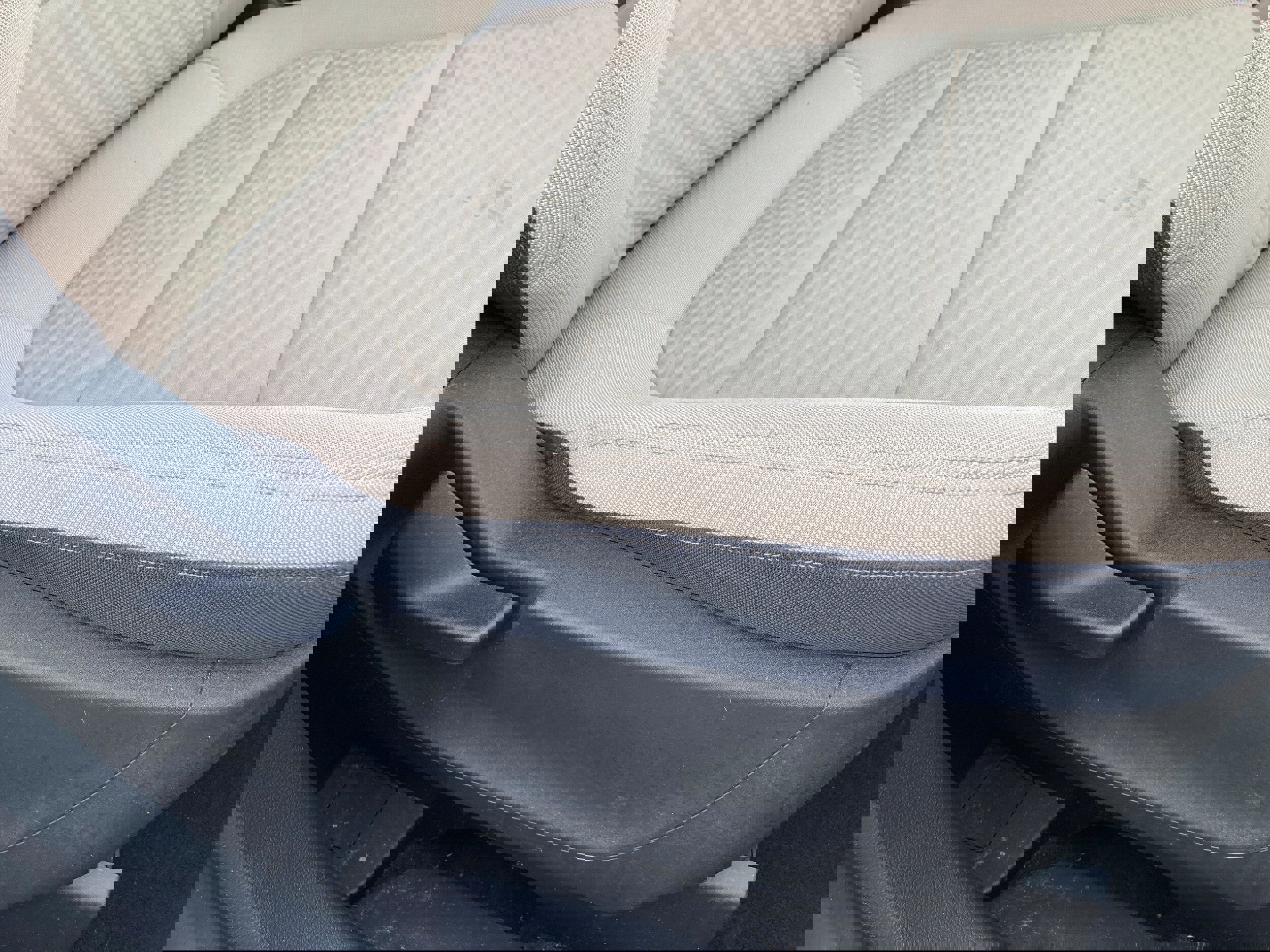 Certified 2022 Ford Escape SE w/ Convenience Package image 13