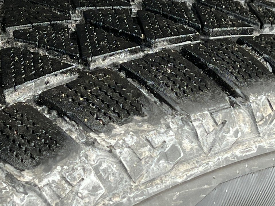 Certified 2023 Ford F150 Lightning Lariat w/ Equipment Group 511A High image 9