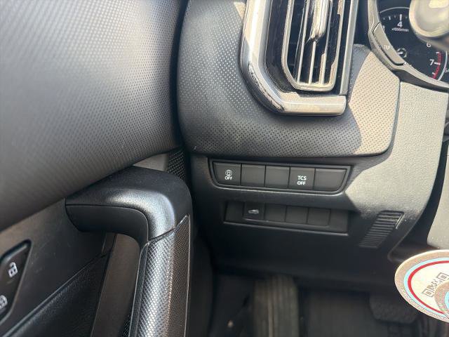 Used 2023 MAZDA CX-50 2.5 S w/ Cargo Package image 31