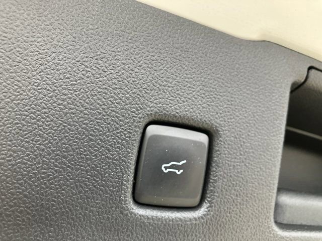 Certified 2023 Ford Escape Active w/ Tech Pack #2 image 16