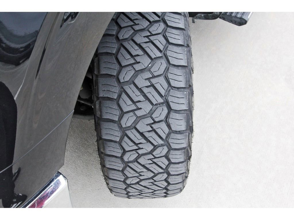 Certified 2023 Ford F150 King Ranch w/ Equipment Group 601A High image 30