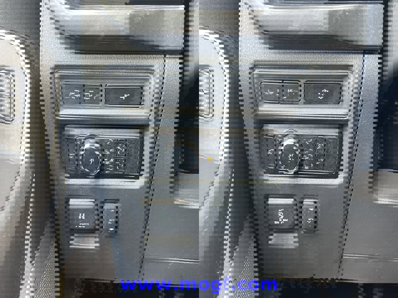 Certified 2023 Ford F150 XLT w/ Equipment Group 302A High image 21