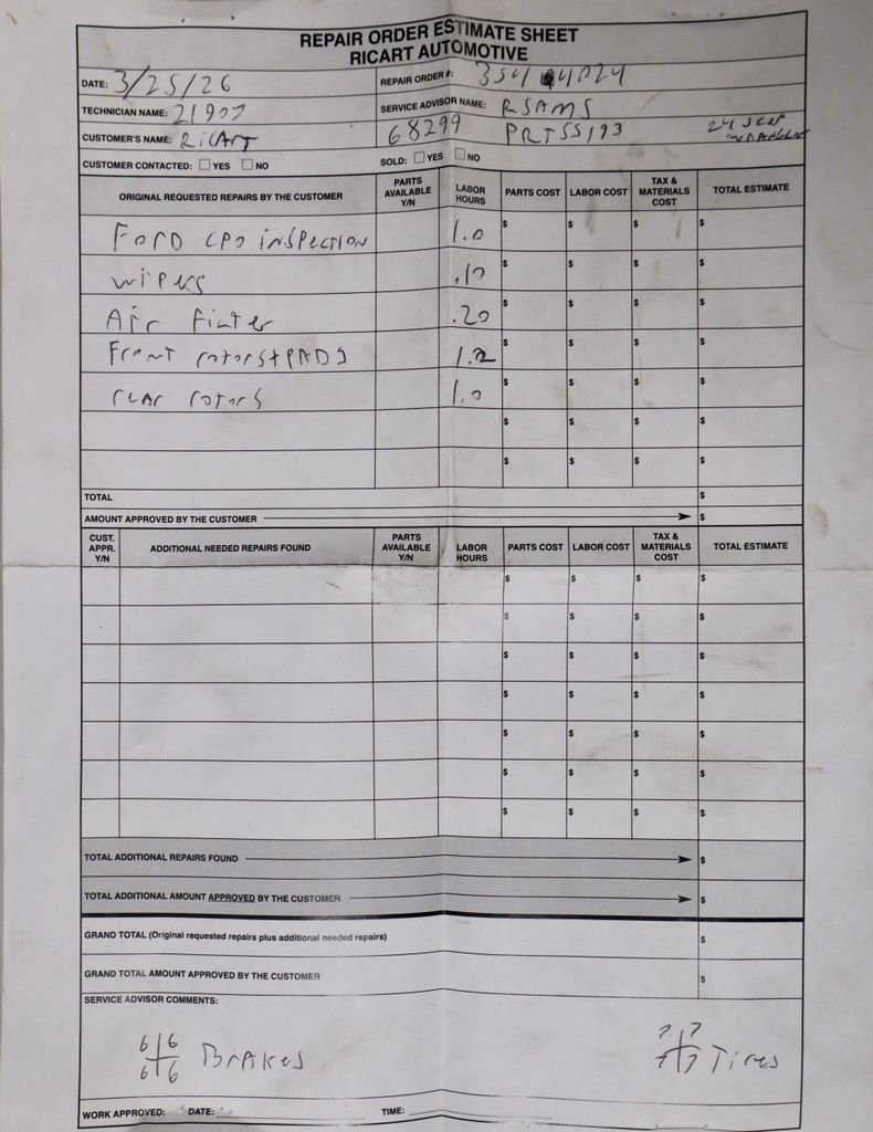 Used 2024 Jeep Wrangler Sport S image 12