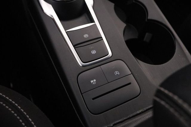 Certified 2024 Ford Escape Active w/ Cold Weather Package image 23