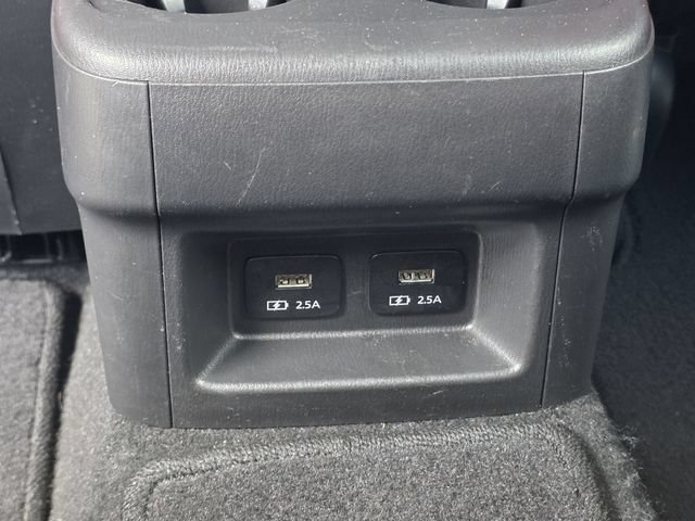 Used 2023 MAZDA CX-9 Carbon Edition AWD/4WD image 23
