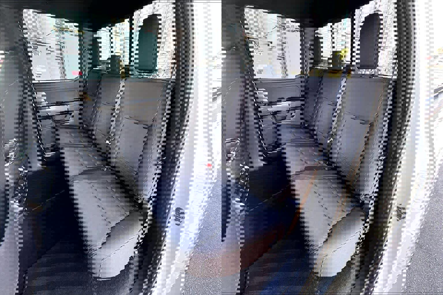 Certified 2023 Ford F150 XLT w/ Equipment Group 302A High image 22