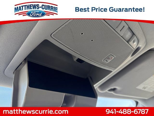 Used 2019 Nissan Pathfinder SL w/ Rock Creek Edition image 25