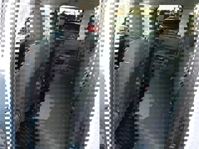 Certified 2022 Ford Maverick XL w/ Equipment Group 100A Standard image 15