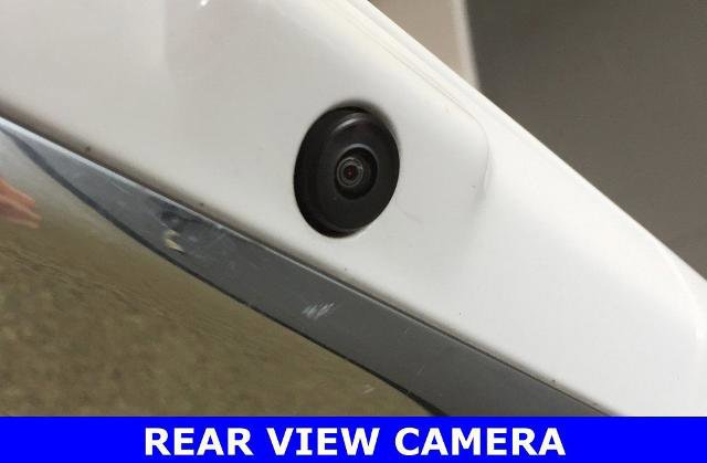 Certified 2022 Ford F150 XLT w/ Equipment Group 302A High AWD/4WD image 13